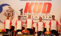 KUD2011-4332