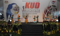 KUD2011-6518